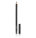 MAC Eye Kohl