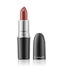 MAC Frost Lipstick