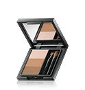 MAC Great Brows