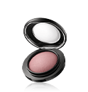 MAC Mineralize Blush