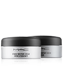 MAC Moisturizer