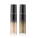 MAC Multisculpt Matte