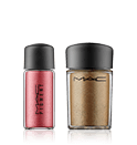 MAC Pigment