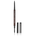 MAC Pro Brow Definer
