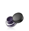 MAC Pro Longwear Fluidline