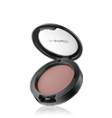 MAC Sheertone Blush