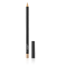 MAC Studio Chromagraphic Pencil
