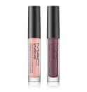 MAC Studio Fix 24 HR Colour Corrector