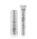 MÁDARA Botanic Niacinamide Alternative