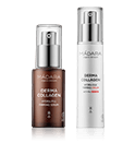 MÁDARA Derma Collagen