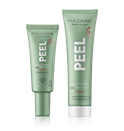 MÁDARA Peel