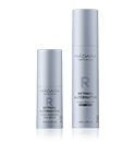 MÁDARA Retinol Alternative