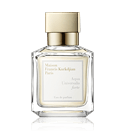 Maison Francis Kurkdjian Aqua Universalis Forte