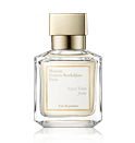 Maison Francis Kurkdjian Aqua Vitae Forte