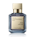 Maison Francis Kurkdjian Oud Silk Mood