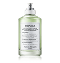 Maison Margiela Replica Matcha Meditation