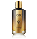 Mancera Black