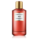 Mancera Cherry Cherry