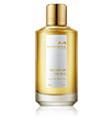 Mancera Collection L'Or