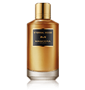 Mancera Eternal Wood