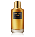 Mancera Ombre Tonka