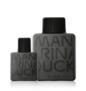Mandarina Duck Pure Black