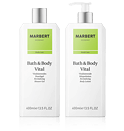 Marbert Bath & Body Vital