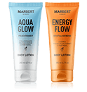 Marbert Body Lotion