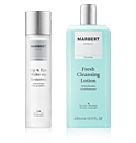 Marbert Cleansing