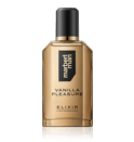 Marbert Man Vanilla Pleasure