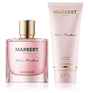 Marbert Miss Marbert