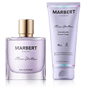 Marbert Miss Stellar