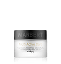 Marbert Multi Active Care