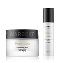 Marbert Profutura