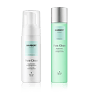 Marbert Purifying Care