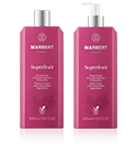 Marbert Superfruit