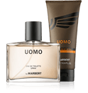Marbert Uomo