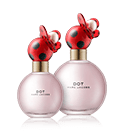 Marc Jacobs DOT