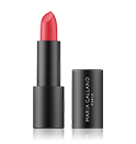 Maria Galland Rouge Galland 880