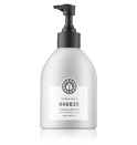Maria Nila Hand Soap & Lotion
