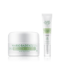 Mario Badescu Eye Creams