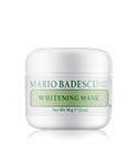 Mario Badescu Masks