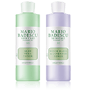 Mario Badescu Toner