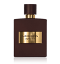 MAUBOUSSIN Cristal Oud