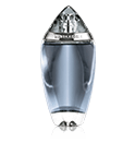 MAUBOUSSIN pour Homme