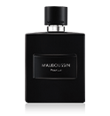 MAUBOUSSIN Pour Lui in Black