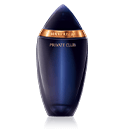 MAUBOUSSIN Private Club