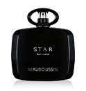 MAUBOUSSIN Star for Men