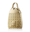 MCM Ultra