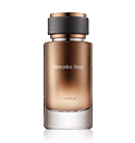 Mercedes-Benz Le Parfum